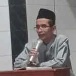 Kerugian bagi Orang yang Murtad