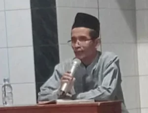 Kerugian bagi Orang yang Murtad