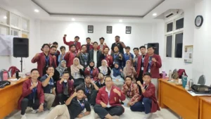 PIM Jatim 2025 Tekankan Pentingnya Kesalehan di Ruang Digital