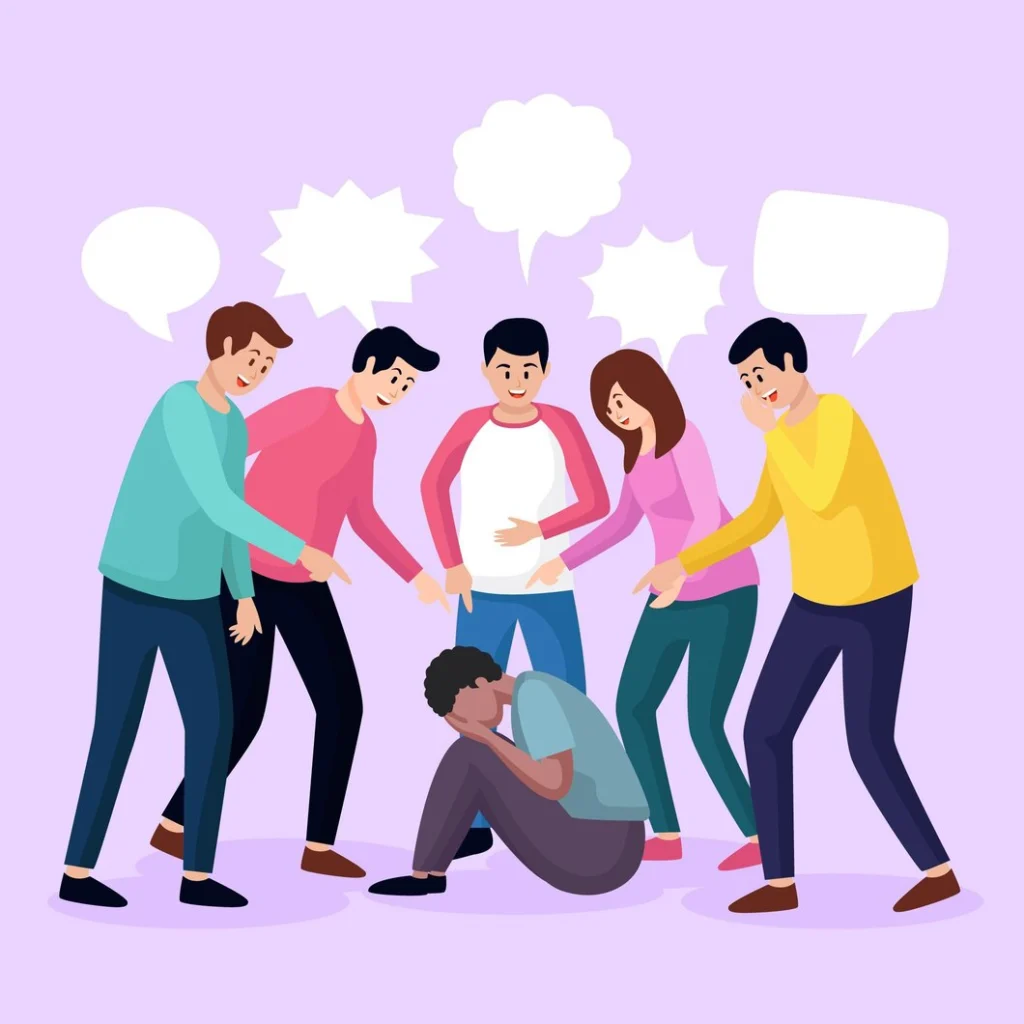 Pengaruh Penggunaan AI terhadap Akhlak Remaja dalam Menggunakan Media Sosial