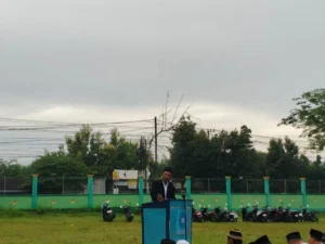 Kiat Mewujudkan Baldah Thayyibah