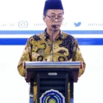 Umsida Luncurkan UCS, Siap Jaga Aset Digital Persyarikatan