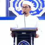 Ustadz Adi Hidayat Ungkap Penyebab Tidak Terkabulnya Doa