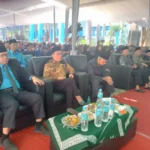Tak Asing dengan Al Ishlah, Wakil Ketua PWM Jatim Ini Sampaikan Pujian