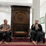 Kuliah Ahad Subuh UMM: Masa Muda Adalah Masa Belajar Ilmu