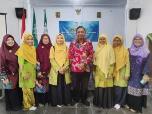 Adakah ‘Orang Dalam’ di Pilkada Jember?