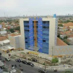 Panen Prestasi, Tahun Ini Smamita Antar Lebih dari 70 Siswanya ke Kampus Bergengsi