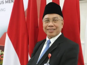 Ketua PWM Jatim Apresiasi Penerapan Resmi KHGT: Langkah Strategis Muhammadiyah Menyatukan Umat
