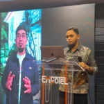 Raker Smamita Dapat Sorotan PWM Jatim: Sekolah Harus Tumbuh Bersama Siswa