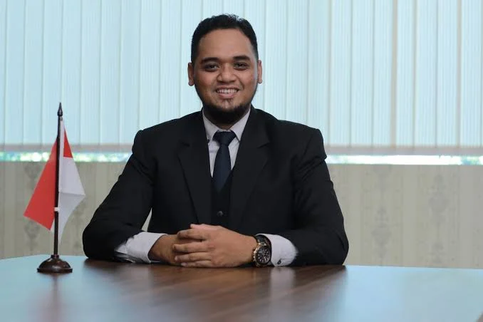 Direktur Smamita Beberkan Dampak Positif SPMB 2025 bagi Sekolah