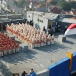 Fortasi 2025 Resmi Dibuka, Direktur Smamita Sampaikan Pesan Penting