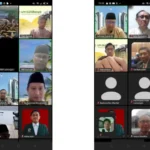 Sekolah Tarjih Jatim Akan Digelar, Cek Tanggalnya