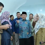 Rumah Pendidikan, Solusi Layanan Informasi Terintegrasi
