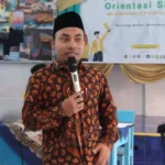 Kulit atau Isi, Penting Mana? 