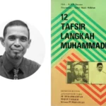 12 Tafsir Langkah Muhammadiyah dari Mas Mansur