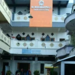 Dirikan BUS, Sekolah Muhammadiyah Ini Mampu Gratiskan Biaya untuk Siswanya