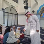 SD Muri Kebomas Gresik Gelar PKDA untuk Cetak Hafidz dan Hafidzah