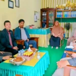 Berkah Diksuspala, Jumlah Siswa Baru di Sekolah Muhammadiyah Melonjak