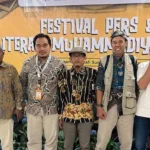 Rumah Baca Cahaya: Pusat Literasi dan Kreativitas di Lamongan