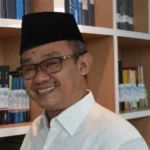 Penyediaan Alat Kontrasepsi untuk Remaja, Ini Kata Abdul Mu’ti