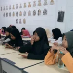 Musyker dan Mabit Jadi Momen Penguatan Karakter IPM Kids SD Muhammadiyah 3 Assalaam
