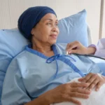 Sakit saat Puasa Ramadhan, Diganti Hari Lain atau Bayar Fidyah?