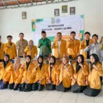 Bangkit dari Vakum, IPM Tikung Gelar Musycab Bersejarah