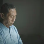 Hukum Puasa bagi Orang Pikun