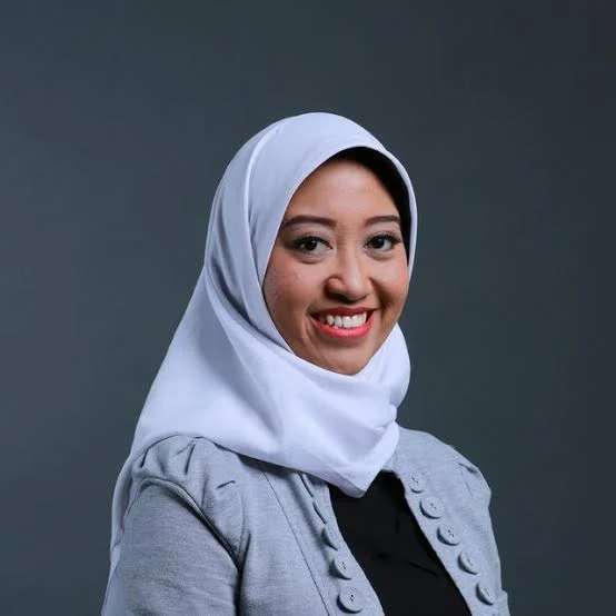 Stafsus Milenial Jokowi Akan Isi Webinar SMA Muhi