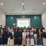Smamga Jember Gelar Campus Expo 2025: Alumni Berbagi Pengalaman untuk Sukses Masuk Perguruan Tinggi