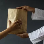 Kapan Waktu yang Tepat Membayar Zakat Fitrah?