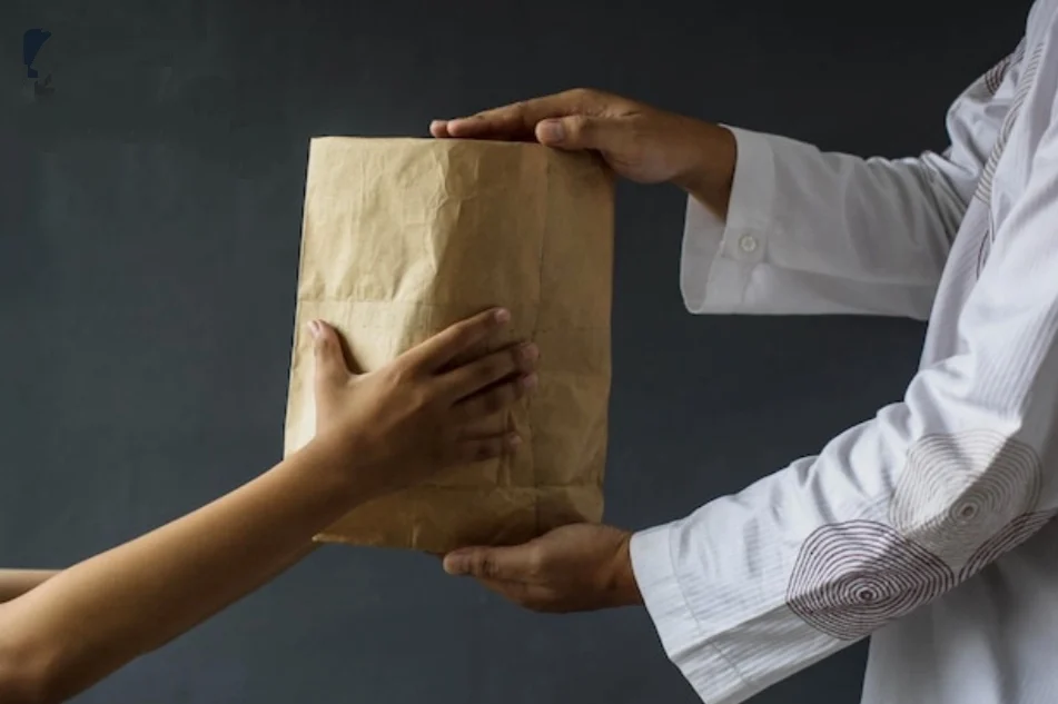 Kapan Waktu yang Tepat Membayar Zakat Fitrah?