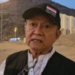 Anwar Abbas Kritisi Rencana Kenaikan PPN 12 Persen: Tepatkah untuk Rakyat?