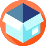 KLL PWNA Jatim Ajak Berdonasi Rumah Aman Perempuan dan Anak