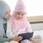 Keutamaan Mengasuh Anak Perempuan, Penghalang dari Api Neraka