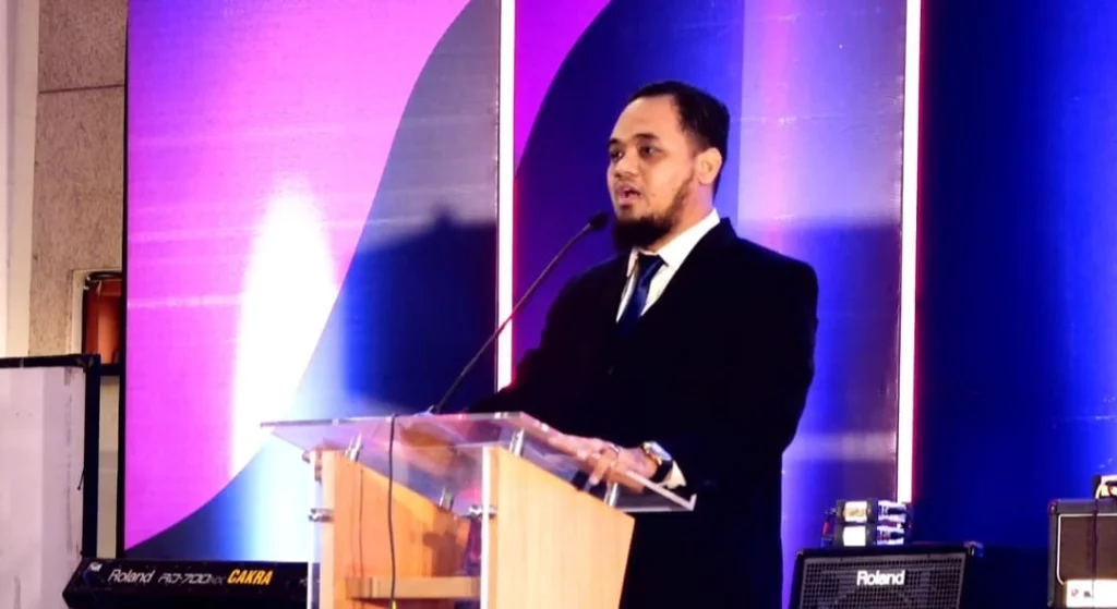 Penggratisan Sekolah Swasta, Direktur Smamita: Bagus, tapi Jangan Terburu-buru