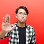 Bahaya Kesalahan Memahami Takdir