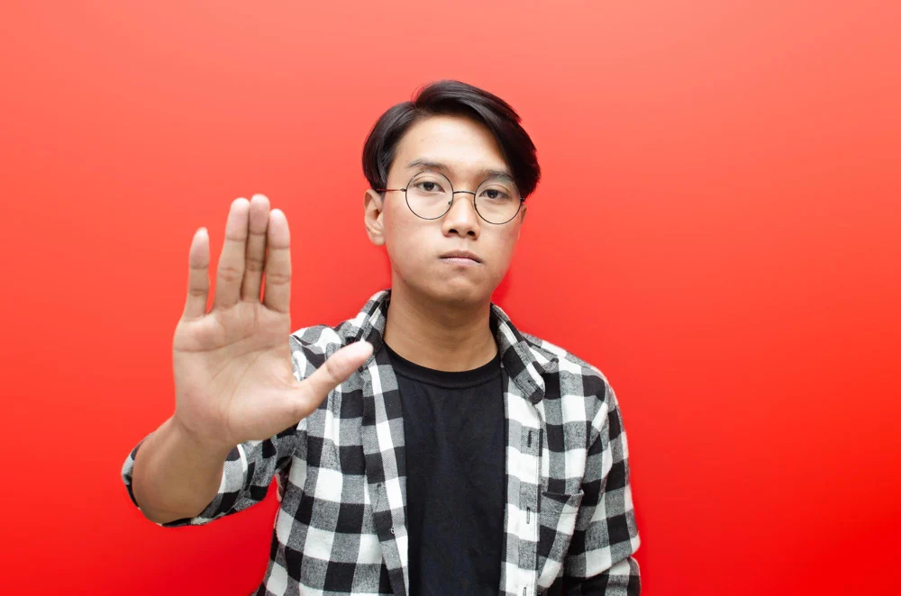 Bahaya Kesalahan Memahami Takdir