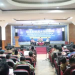 Mengapa Ajang Silaturrahim Syawalan PWM Jadi Serius?