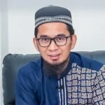 Pesan Kebangsaan Adi Hidayat di HUT Ke-79 RI