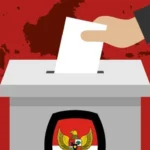 Pemilu Tak Lagi Serentak! MK Pisahkan Pemilu Nasional dan Daerah Mulai 2029