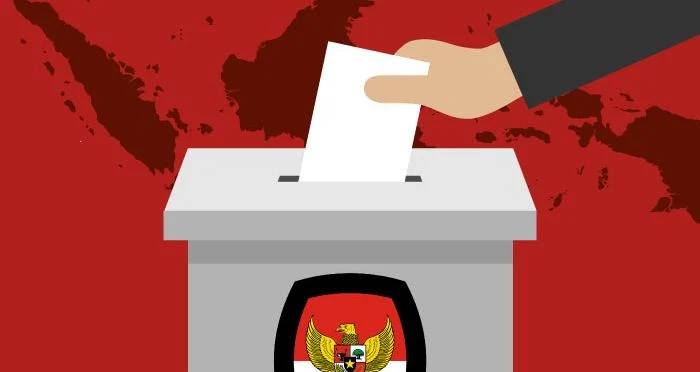 Pemilu Tak Lagi Serentak! MK Pisahkan Pemilu Nasional dan Daerah Mulai 2029