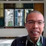 USAID dan Muhammadiyah Perkuat Layanan Kesehatan Primer di Indonesia Melalui Program Mentari PHC