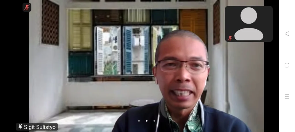 USAID dan Muhammadiyah Perkuat Layanan Kesehatan Primer di Indonesia Melalui Program Mentari PHC