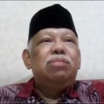 Era Malik Fadjar Kampus Sudah Merdeka