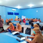 Inilah Cara Rumah Sakit Muhammadiyah Tingkatkan Mutu Pelayanan