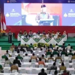 Menggagas Indonesia Maju: Strategi Pendidikan dan Kebudayaan di Tanwir Muhammadiyah