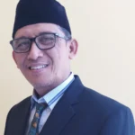 Husnul Yaqin: Guru Pekerja Ulet dan Wirausaha Sukses Pemilik Beberapa Swalayan