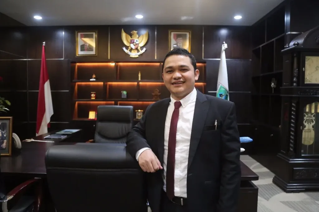Mendikdasmen RI Pidato Bahasa Indonesia di UNESCO, Dosen UMM: Diplomasi Bahasa yang Makin Kuat