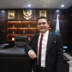 Mendikdasmen RI Pidato Bahasa Indonesia di UNESCO, Dosen UMM: Diplomasi Bahasa yang Makin Kuat